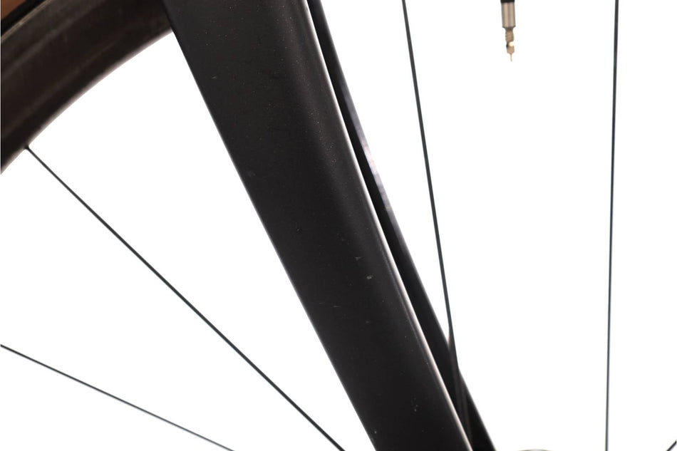 Trek Émonda SLR 7