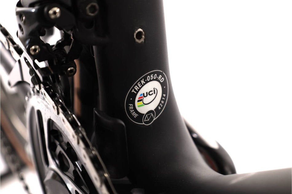 Trek Émonda SLR 7