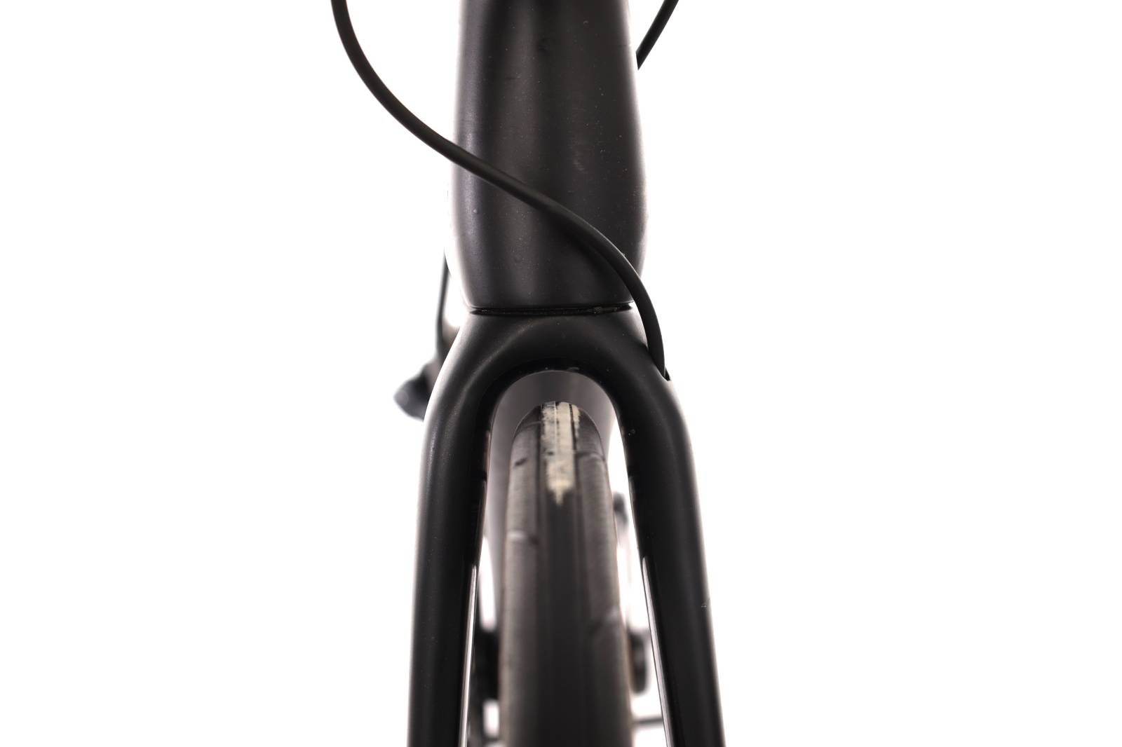 Trek Émonda SLR 7