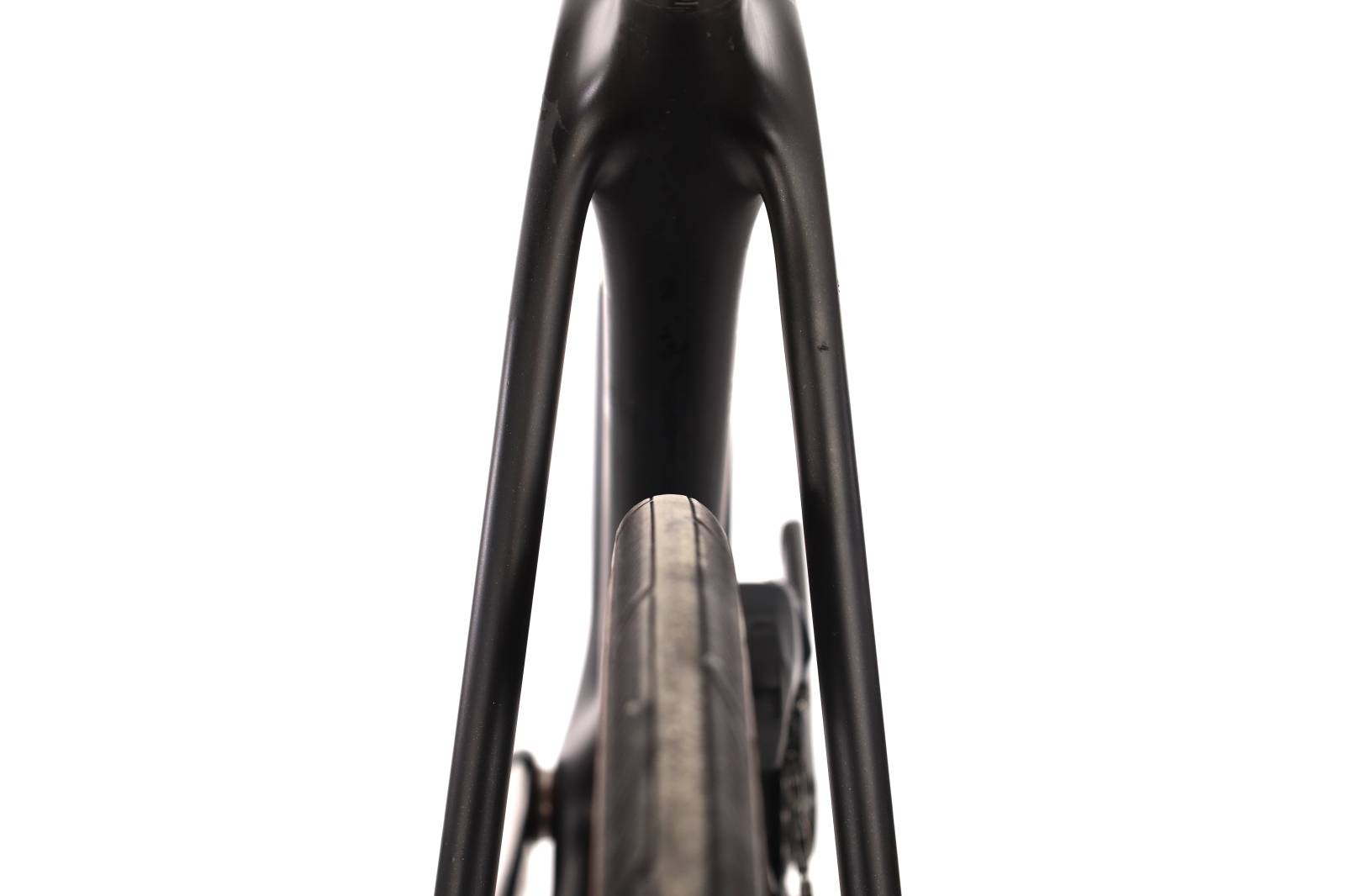 Trek Émonda SLR 7