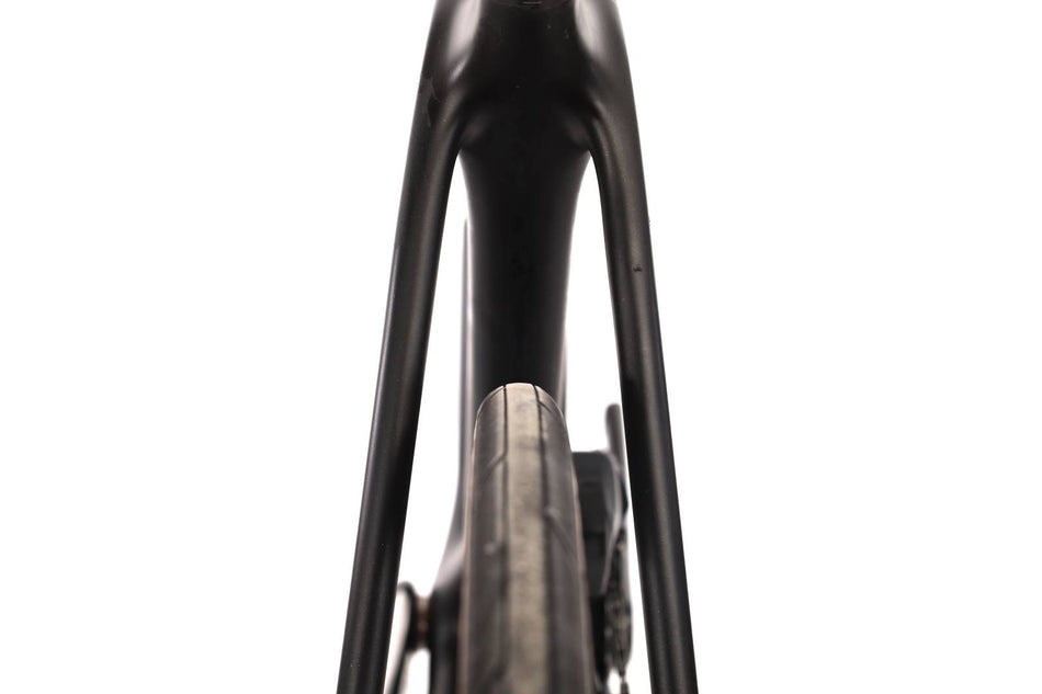 Trek Émonda SLR 7