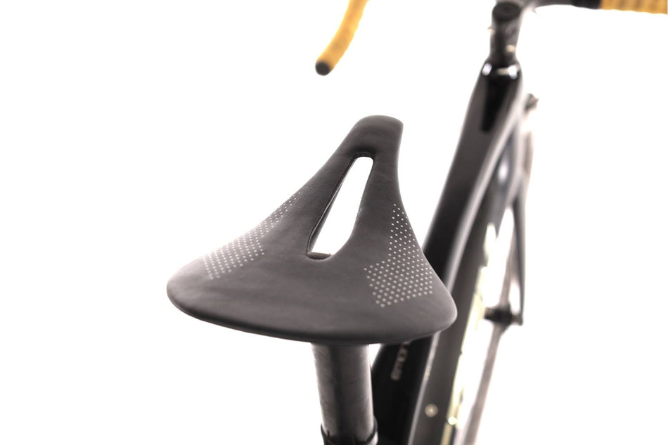Trek Émonda SLR 7