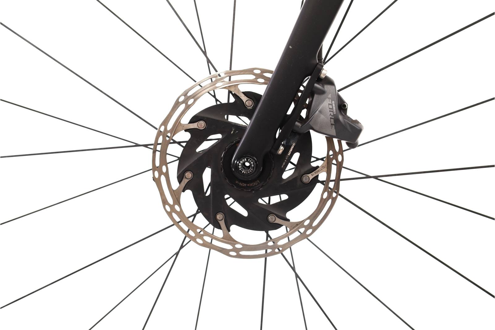 Trek Émonda SLR 7