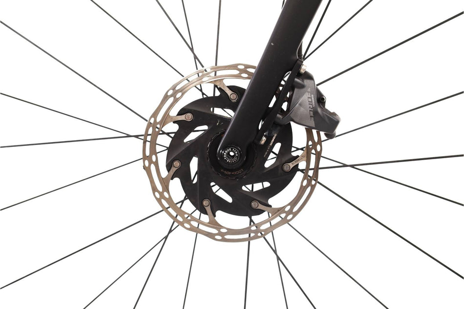 Trek Émonda SLR 7