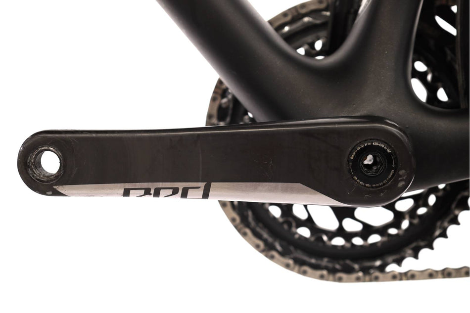 Trek Émonda SLR 7