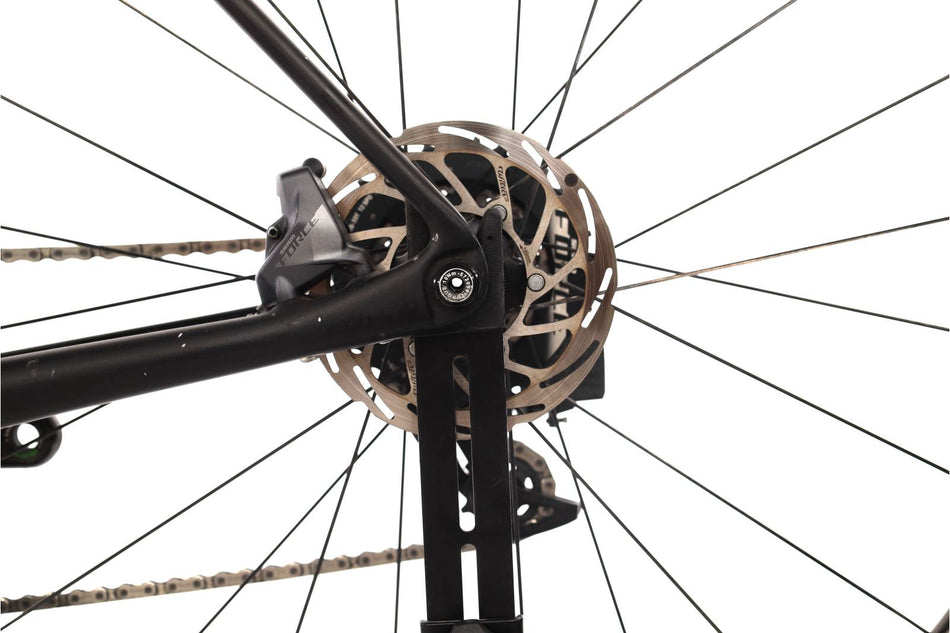 Trek Émonda SLR 7