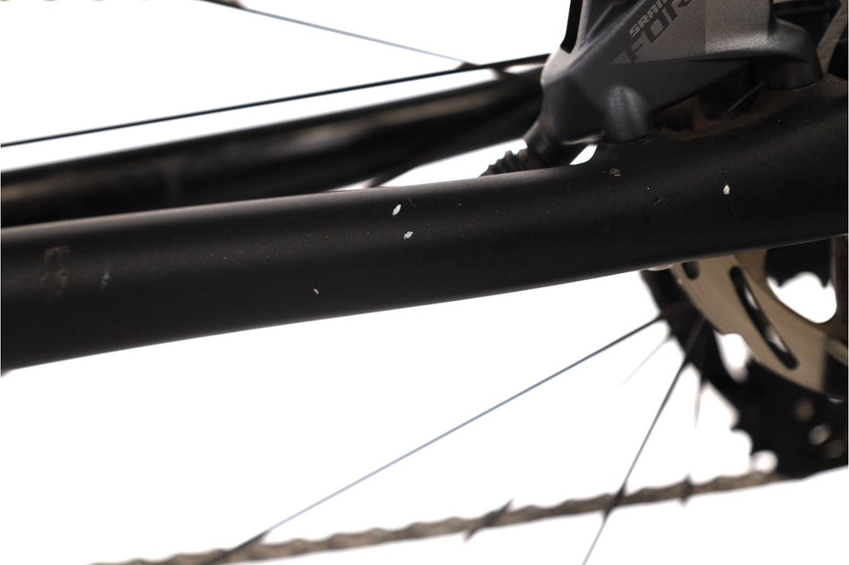 Trek Émonda SLR 7