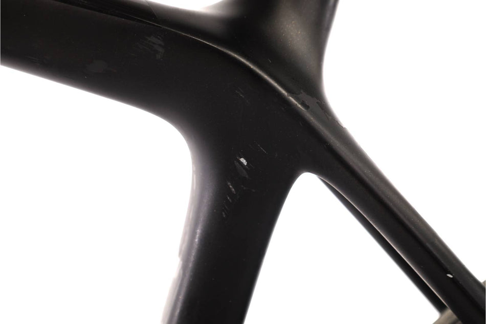Trek Émonda SLR 7