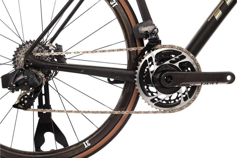 Trek Émonda SLR 7
