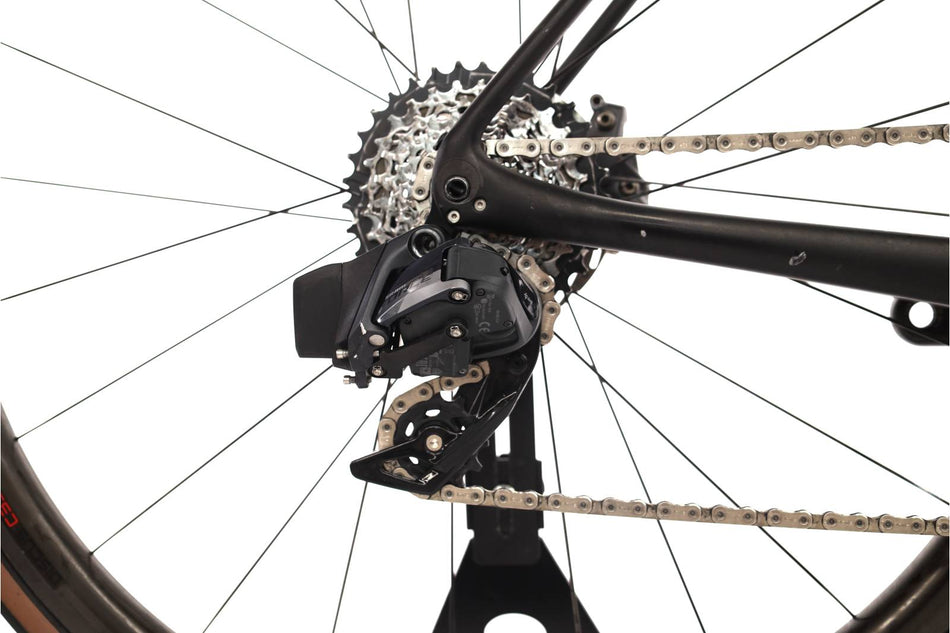 Trek Émonda SLR 7