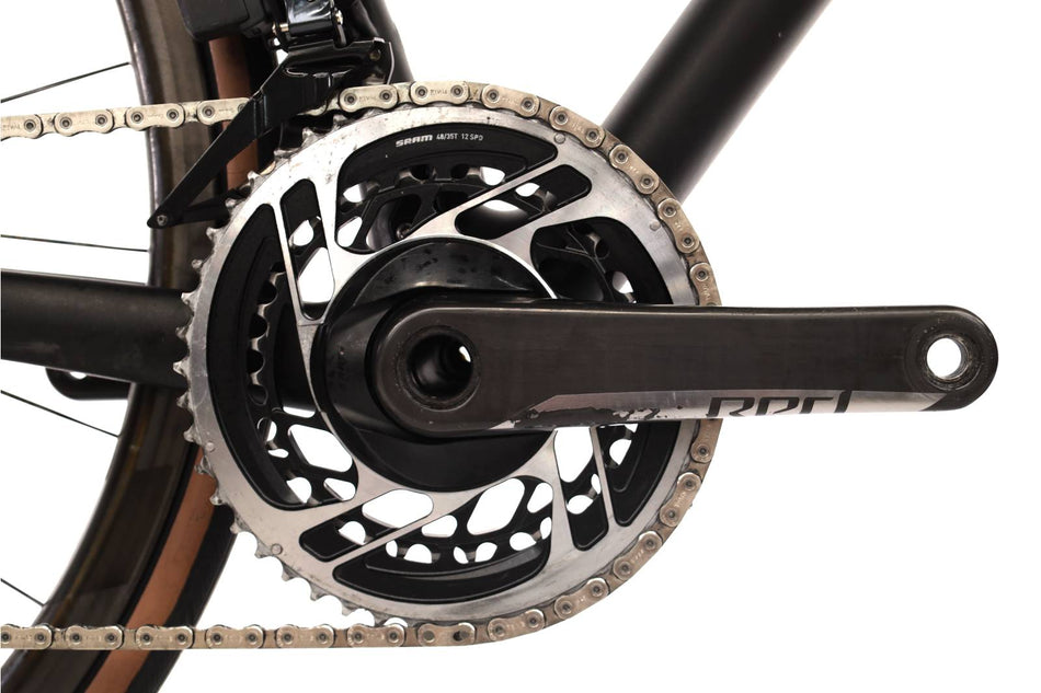 Trek Émonda SLR 7