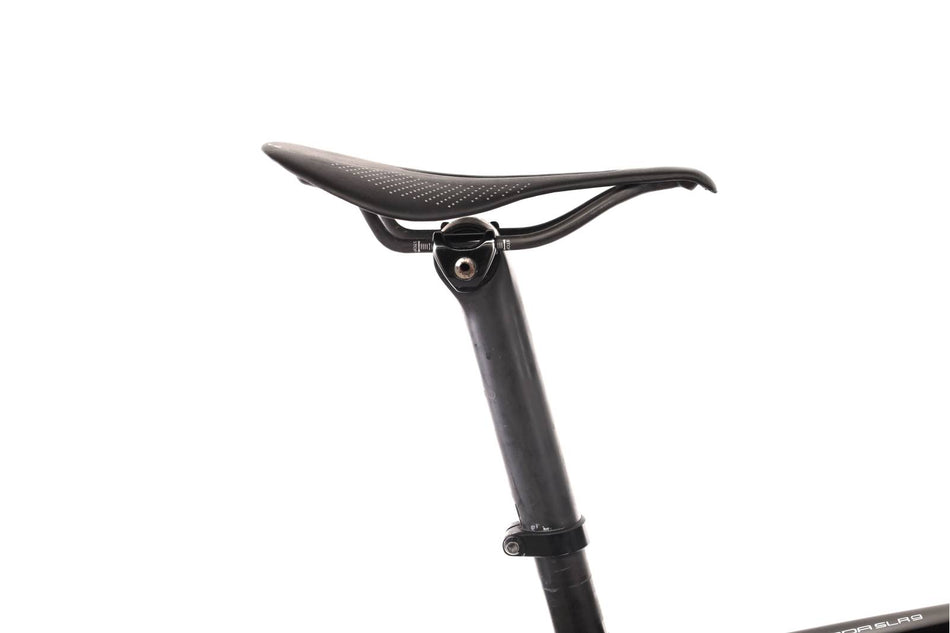 Trek Émonda SLR 7