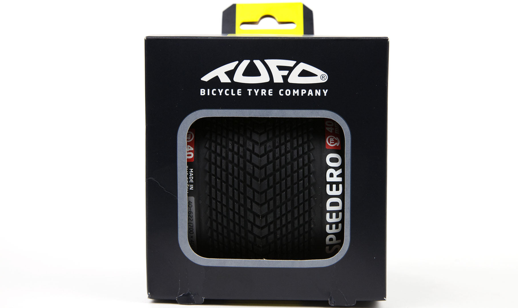 Tufo_Speedero_-_Pack