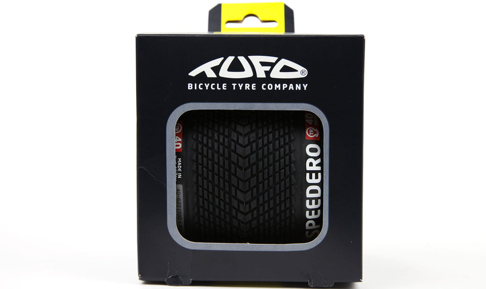 Tufo_Speedero_-_Pack
