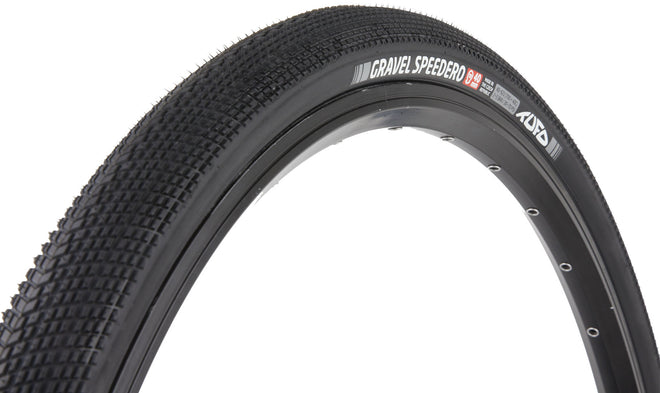 Tufo_Speedero_-_Profil