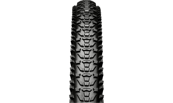 Pneu Hutchinson Tundra Hardskin - Bi-compound
