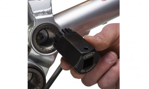 Attrezzo per Movimento Centrale Tipo Shimano Octalink / Isis Var BP-99600-C