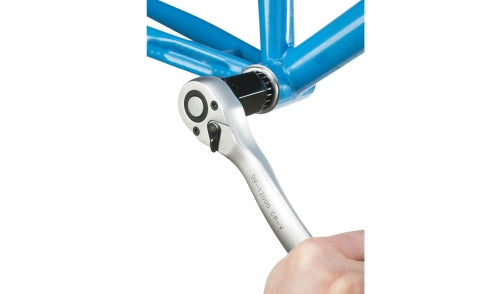 Attrezzo per Movimento Centrale Tipo Shimano Octalink / Isis Var BP-99600-C