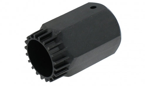 Attrezzo per Movimento Centrale Tipo Shimano Octalink / Isis Var BP-99600-C