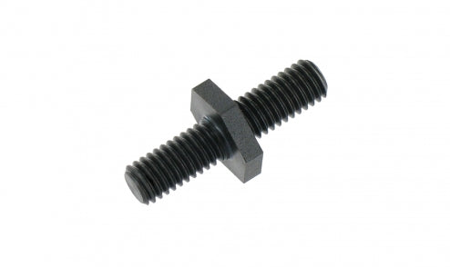 Vite per Attrezzi di Posizionamento di Stella di Direzione Var DR-95602