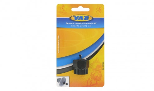 Smonta Cassetta Shimano Hyperglide Var RL-97900-C