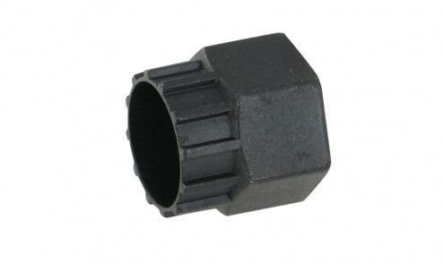 Smonta Cassetta Shimano Hyperglide Var RL-97900-C