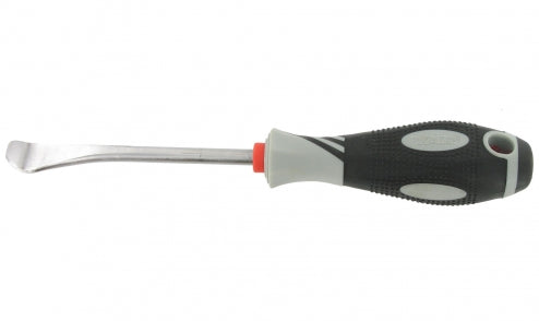 Leva Cacciagome Acciaio Var RP-43000