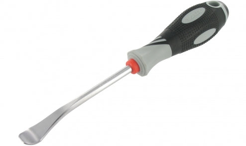 Leva Cacciagome Acciaio Var RP-43000