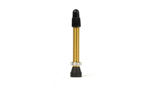 Valvole Tubeless da strada universali Stan's Notubes (la coppia)