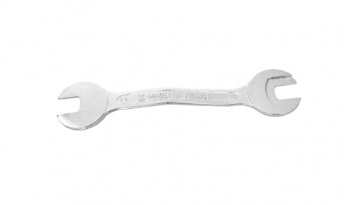 Chiave per coni Var RP-02000-13/14