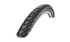 Pneu Schwalbe Marathon Mondial - TravelStar - SnakeSkin - Double Defense