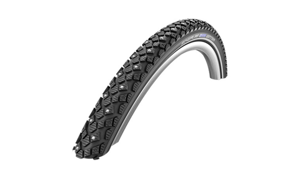 Schwalbe Copertoni Bici In Kevlar Caricamento In