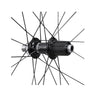 Roue arrière vélo route carbone RS710-C32 Shimano #2