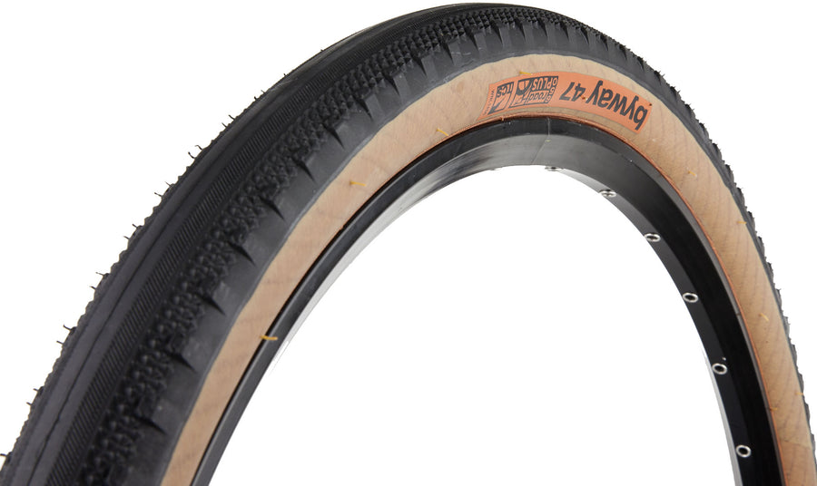 WTB Pneumatico Da MTB Macro TCS Light/Fast Rolling TriTec Sg2 Tubeless 29 X 2 WTB Pneumatico Da MTB Macro TCS Light/Fast Rolling TriTec Sg2 Tubeless 29 X 2