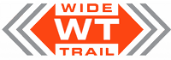 Maxxis Wide Trail Enduro (WT)