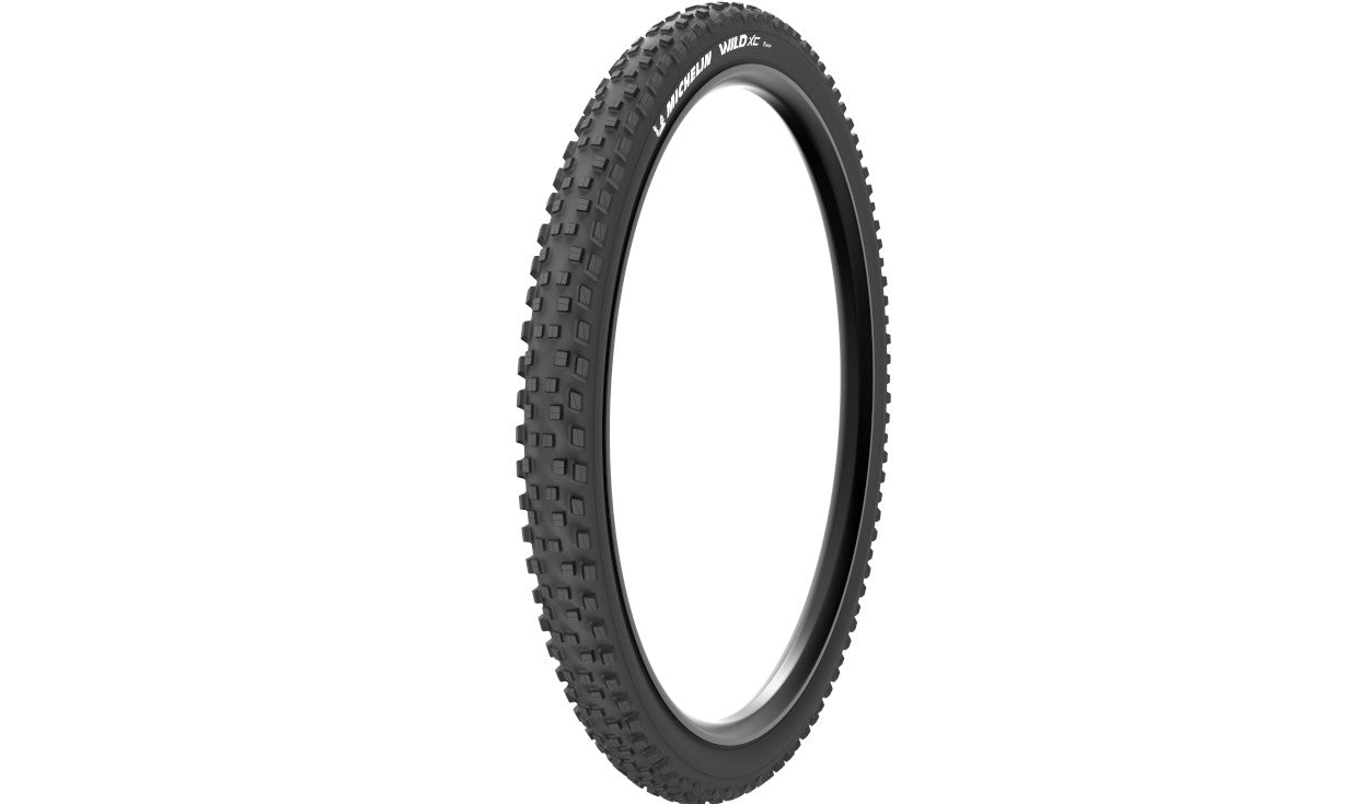 Pneu Michelin Wild XC Performance Line