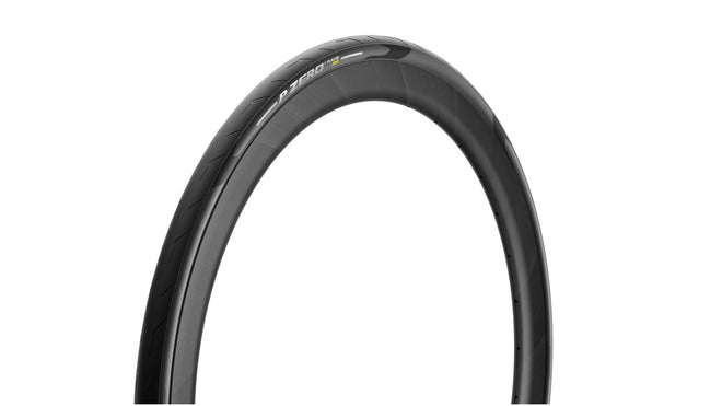 Copertoncino Pirelli P Zero Race RS - SmartEvo2 - FSC® - Tubetype - Made In Italy