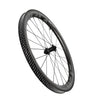 Ruote per gravelbike Zipp 303 XPLR SW - Tubeless - Center Lock