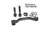 Adattatore per Pinza Freno Shimano - Post Mount