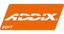 Addix Soft