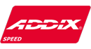 Addix Speed