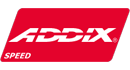 Addix Speed