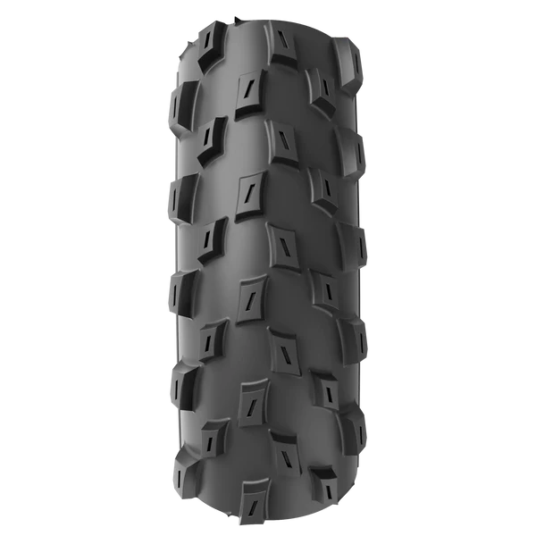 Pneumatico Vittoria Barzo XC Trail - 4Compound - Tubeless Ready