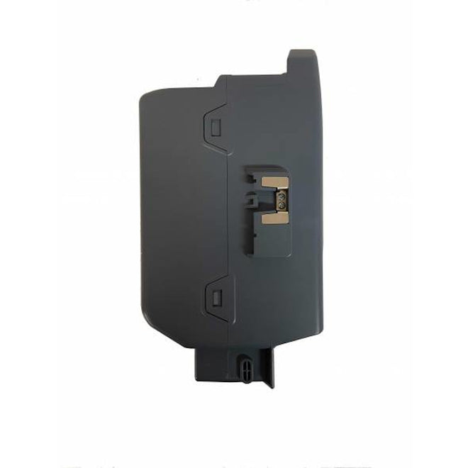 Batterie VAE 26V verticale compatible Panasonic - #5