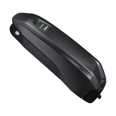 Batterie VAE Steps E8010 504w pour tube diagonal Shimano - #1