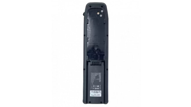 Batterie 36V 16Ah Hailong 5 broches VAE Nakamura E-CITY LTD & E-CLIFF LTD