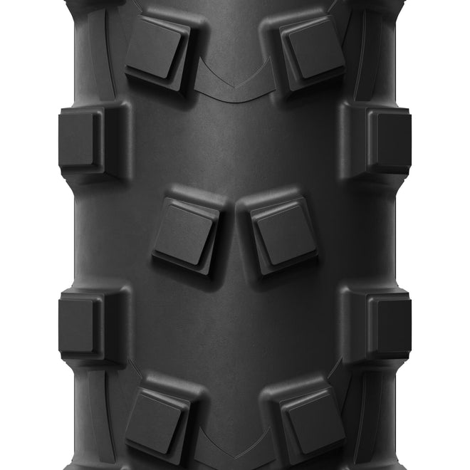 Copertoni Michelin DH Mud Racing Line - Downhill Shield - Magi-X DH - Tubeless Ready