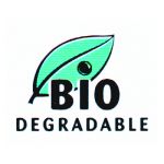 biodegradable