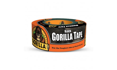 Nastro per cerchi Tubeless Gorilla Tape 11 metri