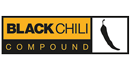 Black Chilli Compound